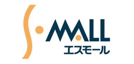S-MALL